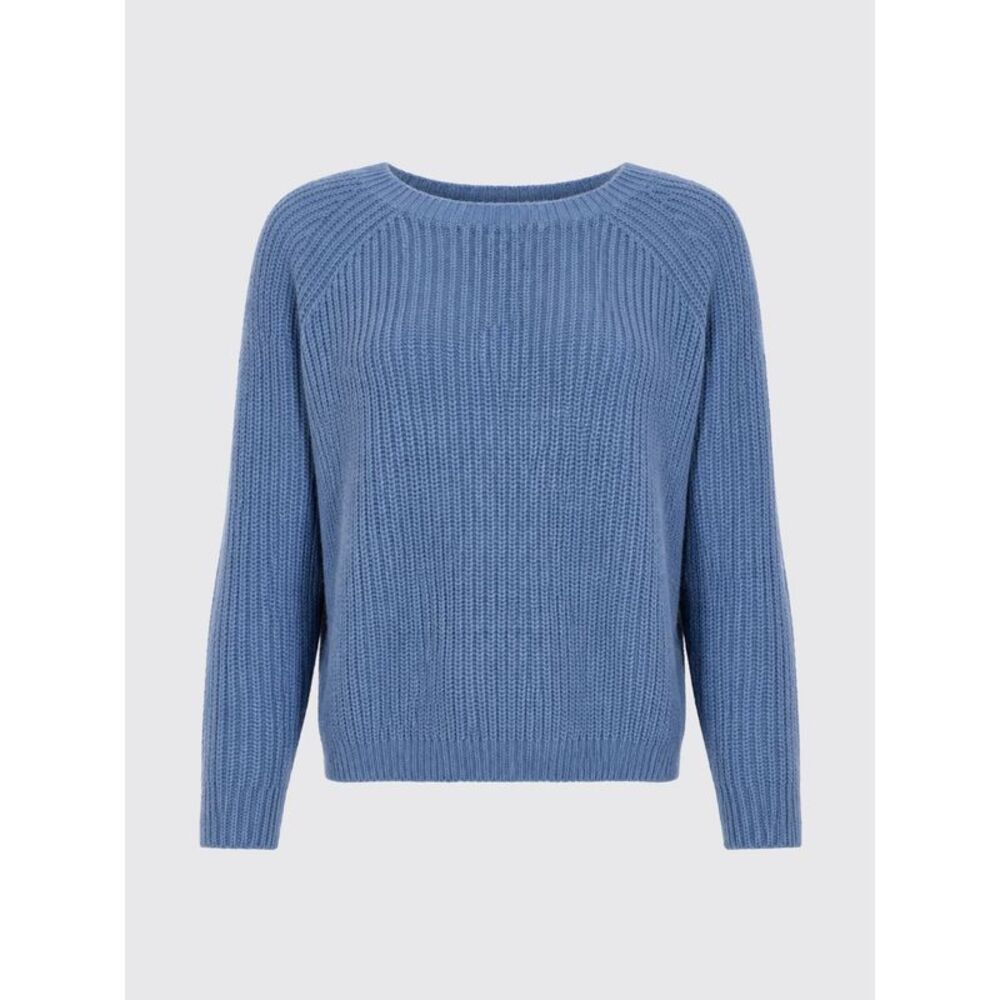 Weekend Max Mara Women Sweater Woman Weekend Max Mara